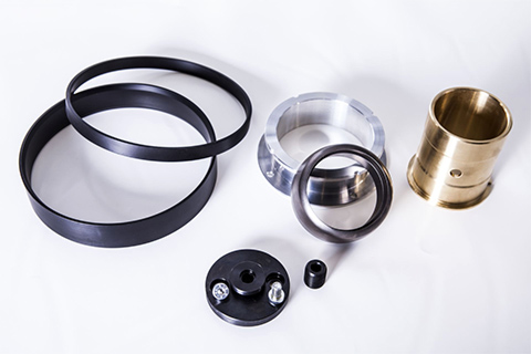 flexoprinting spareparts