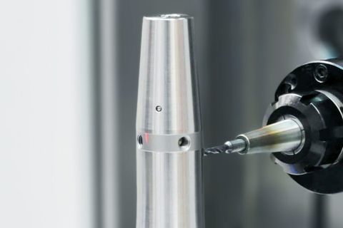 Balancing technology optimization