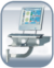 ICO_Monitor Icon monitor