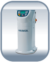 ICO_Unterbau_Polymer Icon polymer-base