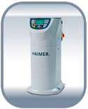 ICO_Unterbau_Polymer Icon polymer-base