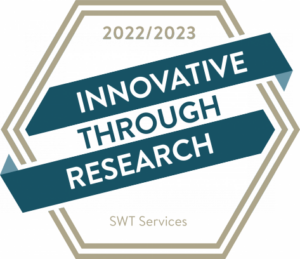 Innovation seal
