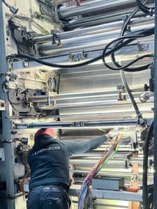 2024-05-17_Zentralzylinderbearbeitung_becka becka services