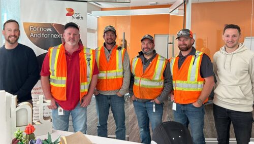 SWT-Services_DS_Smith_Lebanon SWT Services at DS Smith Packaging Lebanon