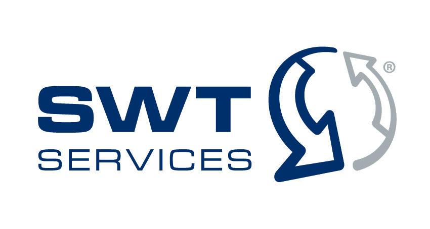 SWT Services Flexodruck, Spanntechnik und Auswuchttechnik