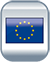 Icon Sprache