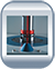 Icon Lasermarkierung