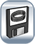 Icon Software Auswuchtringe