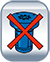 Icon Spindelkompensation
