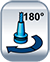 Icon Umschlagwuchten