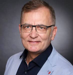 2024-08-23_Print+Converting_Koese Inhaber Print & Converting Technology Korhan Köse