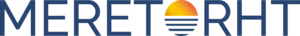 Meretorht_orig Meretorht Kimya San. ve Tic. A.Ş.