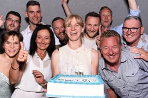 2025-07-04_203415_712 SWT Services Team Jubiläum